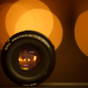 Illustration for article titled Shooting Challenge: Bokeh, Gallery 1